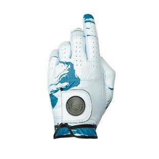 Premium Making Waves Glove - Summer Collection