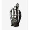 Men's Premium Golf Glove