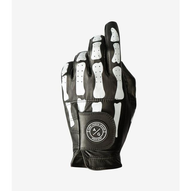 Men's Premium Golf Glove ASHER GOLF