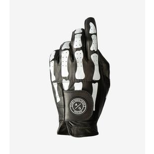Premium Black DeathGrip Glove