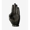 Men's Premium Golf Glove