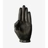 Premium Black DeathGrip Glove