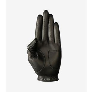 Gant Premium DeathGrip - Noir