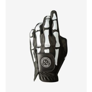 CoolTech Black DeathGrip Glove