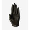 CoolTech Black DeathGrip Glove