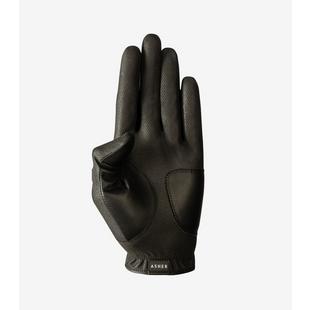 Gant CoolTech DeathGrip - Noir