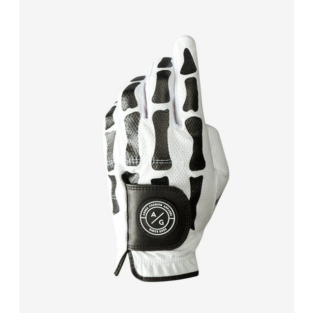 Men's CoolTech Golf Glove ASHER GOLF