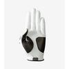 Men's CoolTech Golf Glove