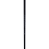 T100-S 4-PW, AW Black Iron Set with Steel Shafts