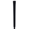 T100-S 4-PW, AW Black Iron Set with Steel Shafts