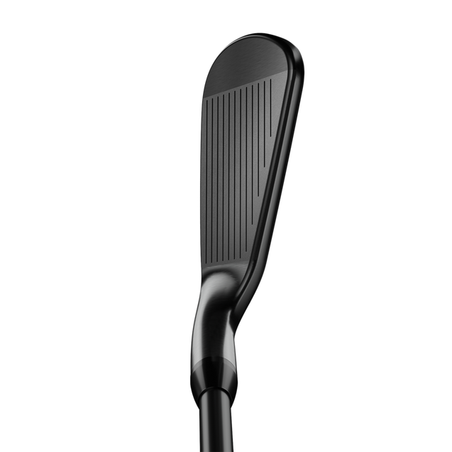 Titleist T200 4番アイアン Titleist T200 Iron Set