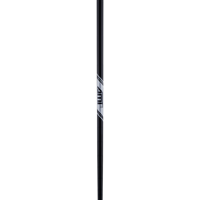 Titleist T200   5I-PW 6本  フジクラMCI-BLACK T-Series T200 Black | All Black Golf Irons | Titleist