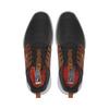 Chaussures Ignite NXT Crafted sans crampons pour hommes - NoirBrun