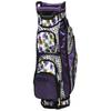 Sac pour chariot Geo Mix