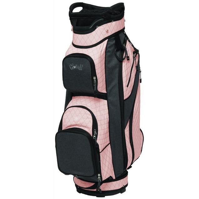 Sac pour chariot - Rose Gold GLOVE IT