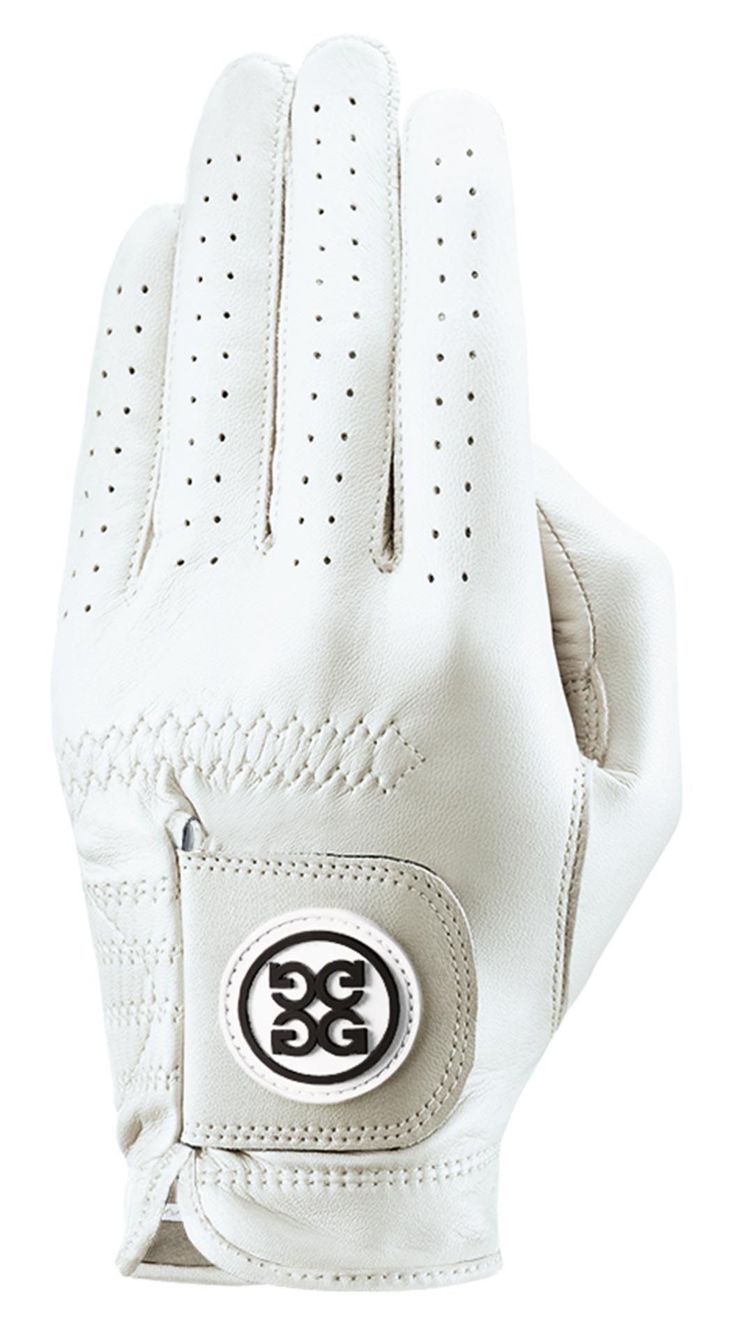 golf town gloves