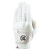 Men's Essential Golf Glove