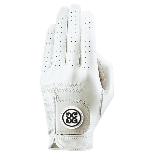 Men's Essential Golf Glove G/FORE