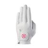 Limited Edition - Men's Seasonal Golf Glove