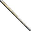 Speeder Evolution VI 569 Wood Shaft