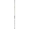 Speeder Evolution VI 569 Wood Shaft