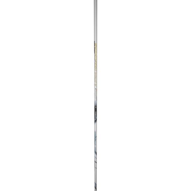 BRIDGESTONE - MARUブリジストン　Speeder 569 EVOLUTION VI Speeder Evolution VI 569 Wood Shaft | FUJIKURA | Grips