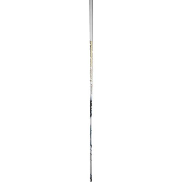 Speeder Evolution VI 569 Wood Shaft | FUJIKURA | Golf Town Limited