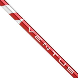 VENTUS Red 50 Wood Shaft