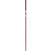 Tige en bois VENTUS Red 60
