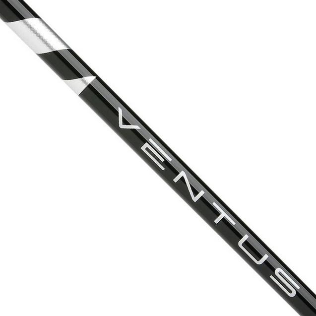 Ventus Black 7 - .335 Tip Shaft FUJIKURA