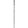 Ventus Black 7 - .335 Tip Shaft