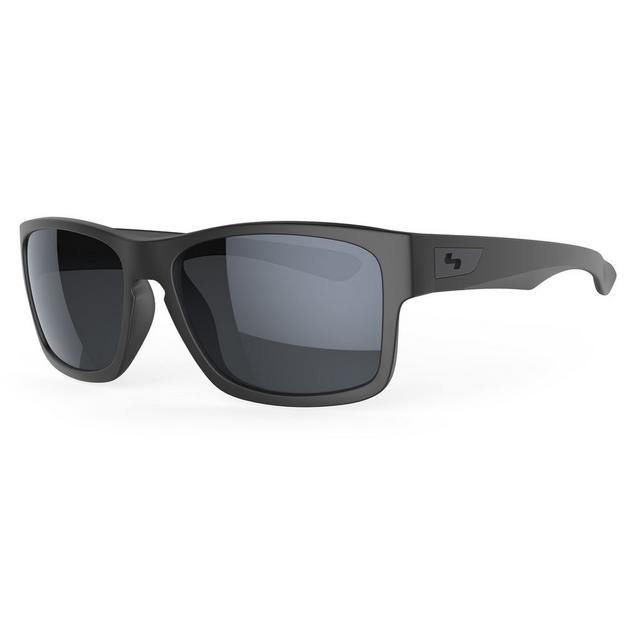 Ellwood 52 Polarized Sunglasses