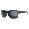 Ellwood 52 Polarized Sunglasses