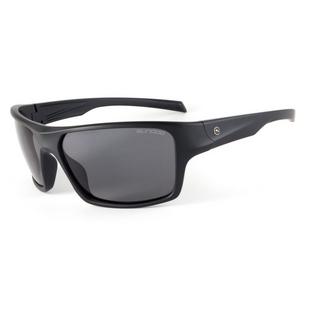 Brent Polarized Sunglasses