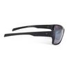 Brent Polarized Sunglasses