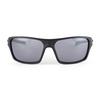 Brent Polarized Sunglasses