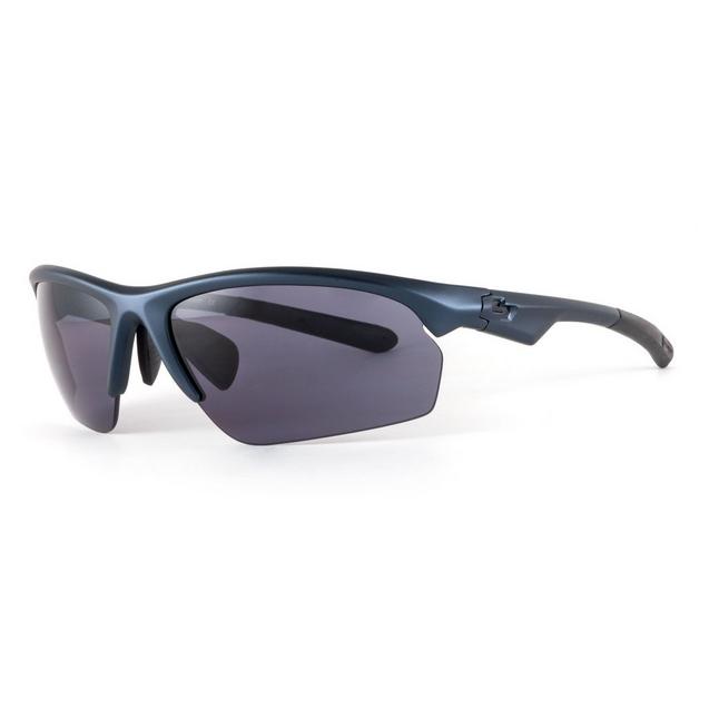 Prime EXT Polarized Sunglasses