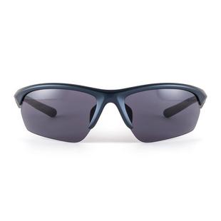 Prime EXT Polarized Sunglasses SUNDOG