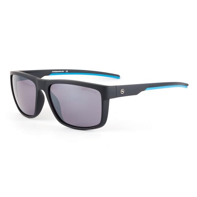 Lunettes de soleil Flash SUNDOG