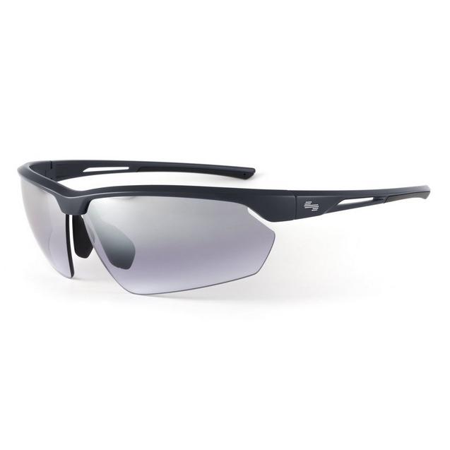 Boost Sunglasses SUNDOG