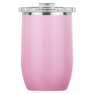 Vino 12oz Tumbler