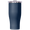 Chaser 16oz Tumbler