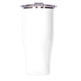 Chaser 16oz Tumbler