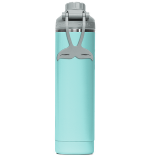 Hydra 22oz High Gloss Bottle