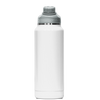 Hydra 34oz High Gloss Bottle