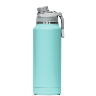 Hydra 34oz High Gloss Bottle