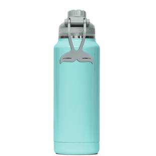 Hydra 34oz High Gloss Bottle