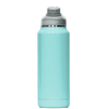 Hydra 34oz High Gloss Bottle