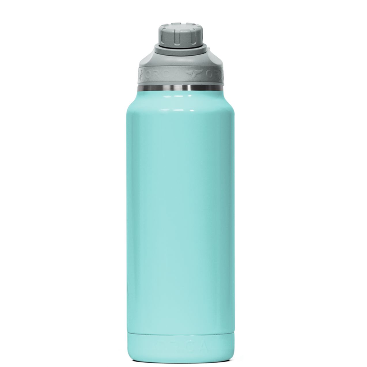 Hydra 34oz High Gloss Bottle