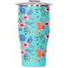 Chaser 27oz Lifstyle Tumbler - Meadows